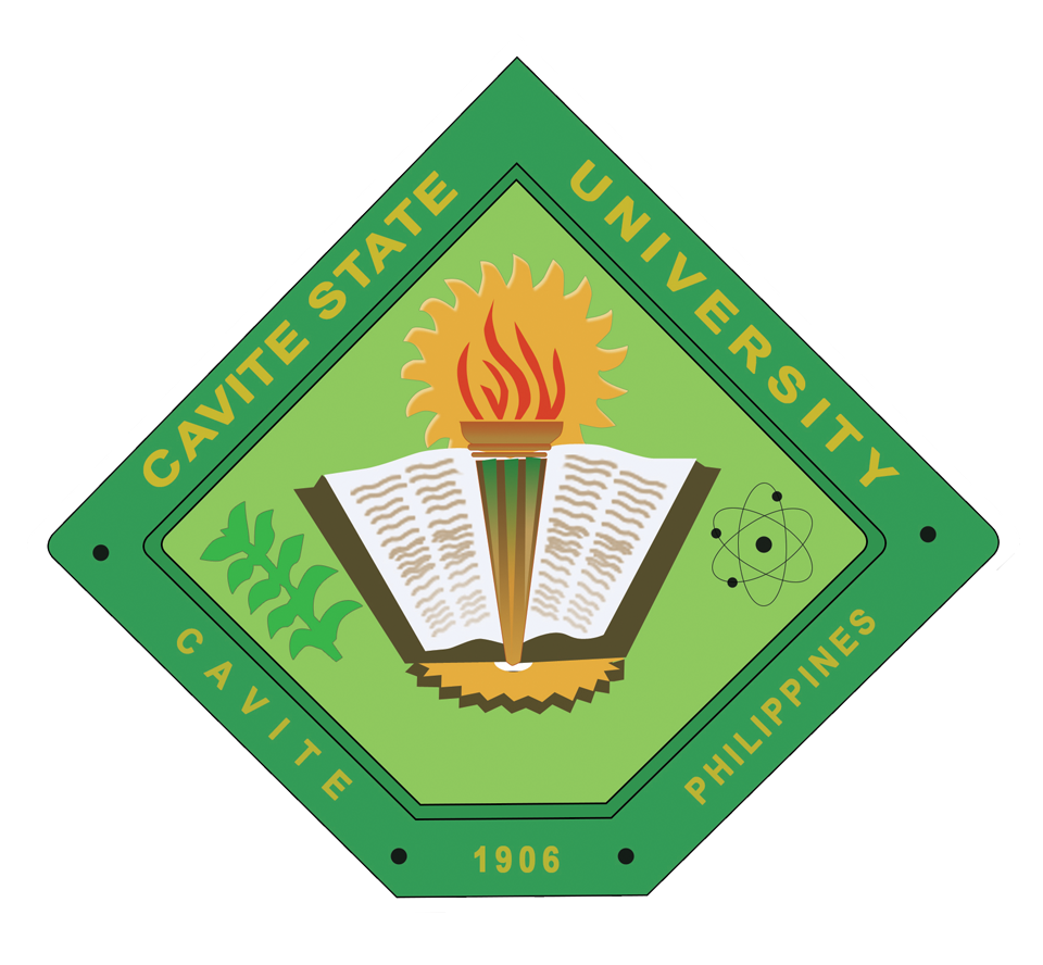 Right Logo